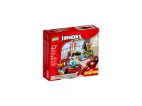 LEGO 10721 - Bild 1