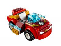 LEGO 10721 - Bild 2