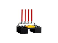 LEGO 10721 - Bild 3