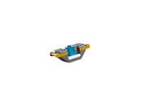 LEGO 10721 - Bild 4