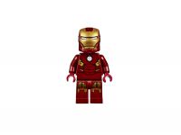 LEGO 10721 - Bild 5