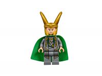 LEGO 10721 - Bild 6