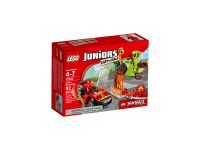 LEGO 10722 - Bild 1