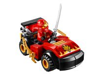 LEGO 10722 - Bild 2