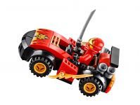 LEGO 10722 - Bild 3