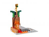 LEGO 10722 - Bild 4