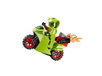 LEGO 10722 - Bild 5