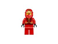 LEGO 10722 - Bild 6