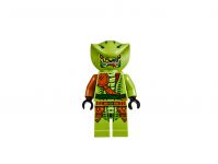 LEGO 10722 - Bild 7