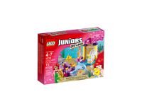 LEGO 10723 - Bild 1