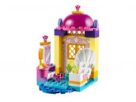 LEGO 10723 - Bild 2