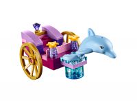 LEGO 10723 - Bild 3