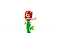 LEGO 10723 - Bild 4