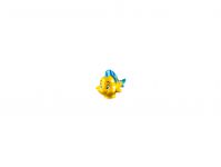 LEGO 10723 - Bild 5