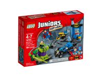 LEGO 10724 - Bild 1