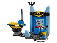 LEGO 10724 - Bild 2