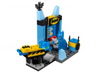 LEGO 10724 - Bild 3