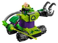 LEGO 10724 - Bild 4