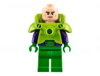 LEGO 10724 - Bild 6