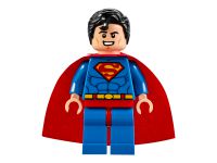 LEGO 10724 - Bild 7