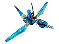 LEGO Juniors 10725 Der verlorene Tempel LEGO_10725_alt5.jpg