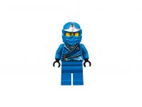 LEGO Juniors 10725 Der verlorene Tempel LEGO_10725_alt7.jpg