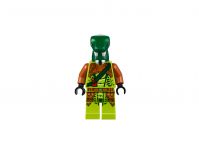 LEGO Juniors 10725 Der verlorene Tempel LEGO_10725_alt8.jpg