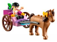 LEGO 10726 - Bild 2