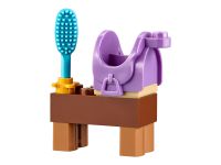 LEGO 10726 - Bild 3