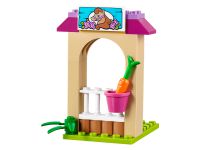 LEGO 10726 - Bild 4
