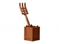 LEGO 10726 - Bild 5