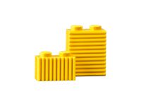 LEGO 10726 - Bild 7