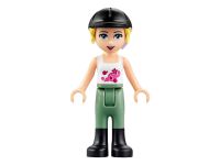LEGO 10726 - Bild 8