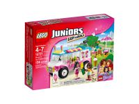 LEGO 10727 - Bild 1