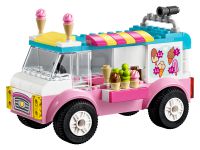 LEGO 10727 - Bild 2