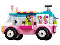 LEGO 10727 - Bild 3
