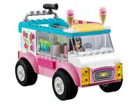 LEGO 10727 - Bild 4