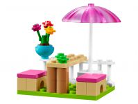 LEGO 10727 - Bild 5