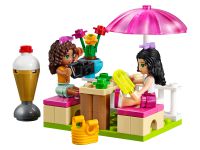LEGO 10727 - Bild 6