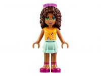 LEGO 10727 - Bild 8