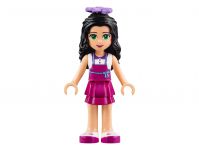 LEGO 10727 - Bild 9