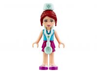 LEGO 10728 - Bild 10