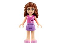 LEGO 10728 - Bild 11