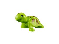 LEGO 10728 - Bild 12