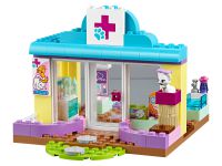 LEGO 10728 - Bild 2