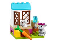LEGO 10728 - Bild 3