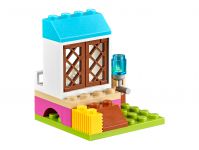 LEGO 10728 - Bild 4