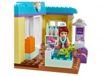 LEGO 10728 - Bild 5