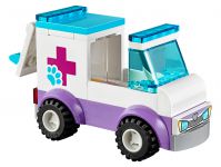 LEGO 10728 - Bild 6