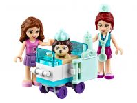 LEGO 10728 - Bild 8